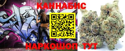 гидропоника Наро-Фоминск