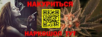 крисы Нальчик