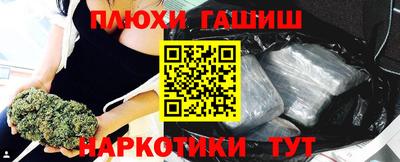 крисы Нальчик